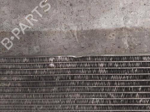 AC radiator CITROËN JUMPER II Van 2.0 BlueHDi 130 | BP32015245M32  - Image 5