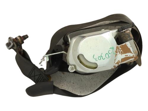 Front right seatbelt HYUNDAI i30 (FD) 2.0 CRDi | BP23807692I25 - Image 3