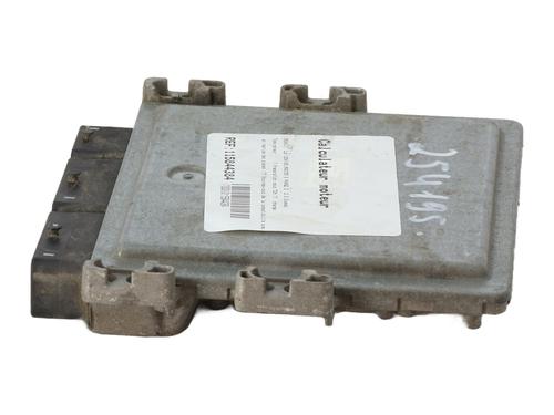 Engine control unit (ECU) RENAULT MASTER III Van (FV) 2.3 dCi 145 FWD (FV0E, FV0F, FV0H, FV02, FV0M, FV0S,... | BP30491977M57  - Image 5