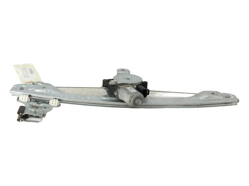 other-chevrolet-orlando-j309-20-d-95374829-2010-21312022 main image