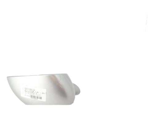Right mirror AUDI TT (8N3) 1.8 T quattro | BP26219814C27