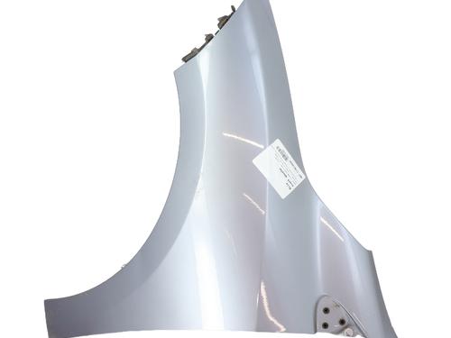 BP29934948C41 main image