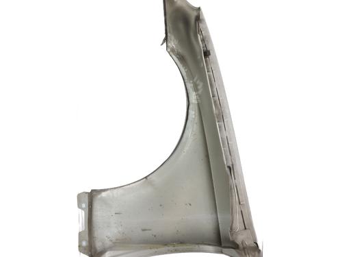 Used Right front fenders Right front fenders MERCEDES-BENZ CLS (C219) CLS 320 CDI (219.322) (224 hp) 33452634 33452634