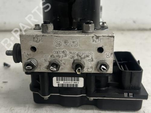ABS pump AUDI A1 Sportback (8XA, 8XF) 1.6 TDI | BP21319743M43 