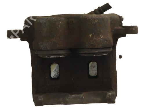 Used Left front brake caliper Left front brake caliper FORD RANGER (ET) 2.5 TDCi 4x4 (143 hp) 21367553 21367553