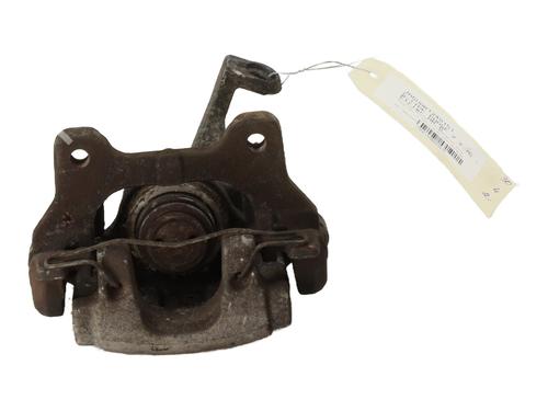 Used Left rear brake caliper Left rear brake caliper 21311773 21311773