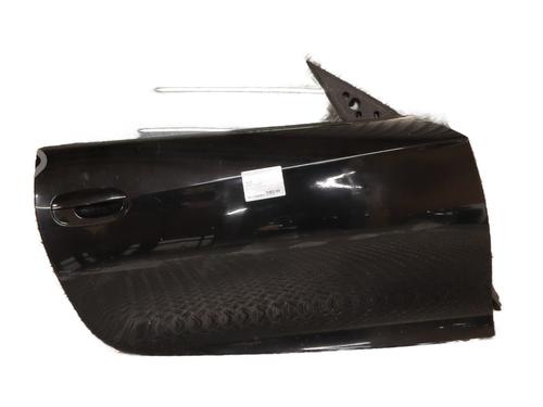 Used Right front door Right front door 34452843 34452843
