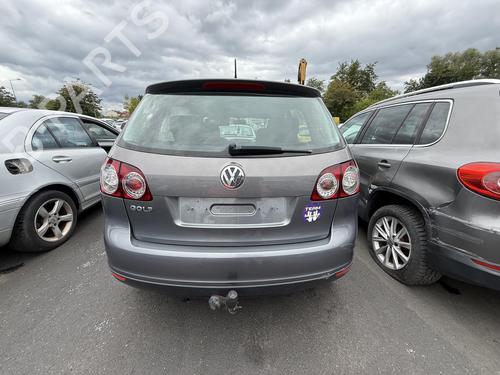 Starter VW GOLF PLUS V (5M1, 521) 1.4 16V | BP28322626M8 - Image 11