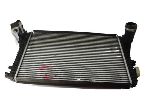 Intercooler VW GOLF VI (5K1) 2.0 TDI | BP38762806M30 - Image 2