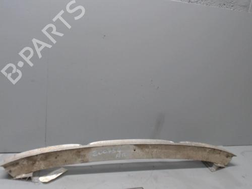 Rear bumper reinforcement AUDI A3 (8P1) 2.0 TDI 16V | BP21299648C73 