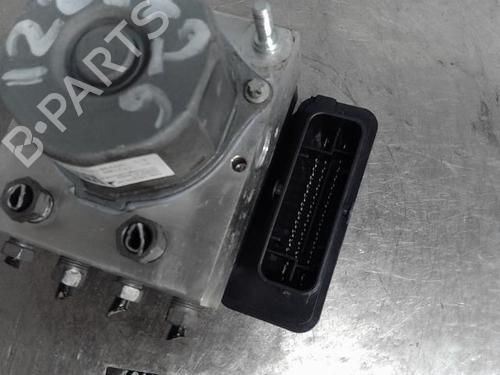 ABS pump PEUGEOT 308 SW II (LC_, LJ_, LR_, LX_, L4_) 1.6 BlueHDi 120 | BP21318417M43 