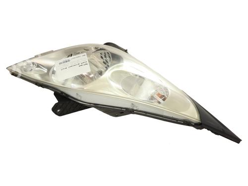 Right headlight CHEVROLET SPARK (M300) | BP36571144C29 - Image 4