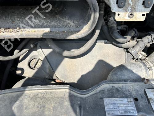 AC compressor PEUGEOT BOXER Van 2.2 HDi 120 | BP27712894M34 - Image 20