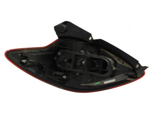 Right taillight FORD KA (RU8) 1.2 | BP35960101C35 - Image 5