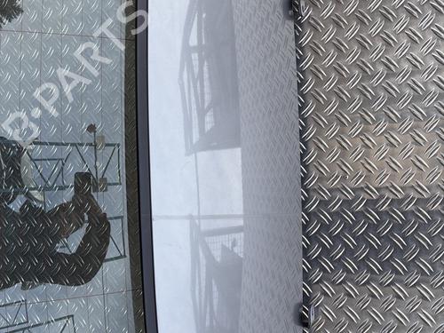 Used Tailgate Tailgate BMW X5 (E70) xDrive 35 d (286 hp) 32781880 32781880