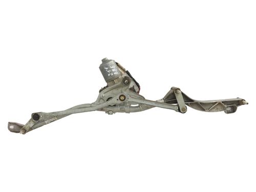 Front wiper motor MERCEDES-BENZ E-CLASS (W211) E 220 CDI (211.006) | BP25790082M29 