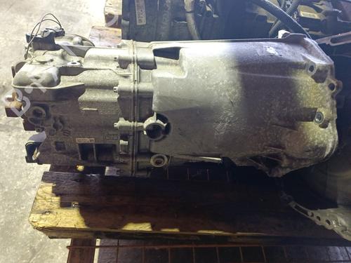 gearbox-vw-crafter-30-50-van-2e_-2006-2007-2008-2009-2010-2011-2012-2013-2014-2015-2016-30560054 main image