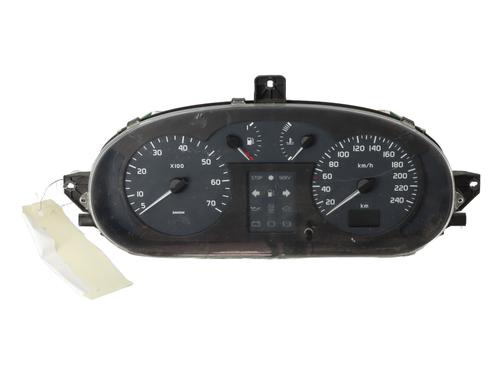 BP30861295C47 main image