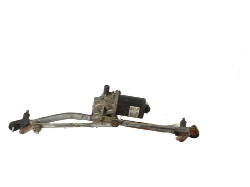 Front wiper motor FIAT PUNTO (188_) 1.3 JTD 16V | BP30103079M29
