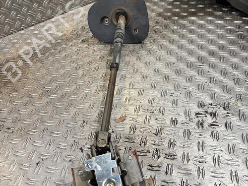 Used Steering column Steering column CITROËN JUMPER I Van (244) 2.2 HDi (101 hp) 32286677 32286677