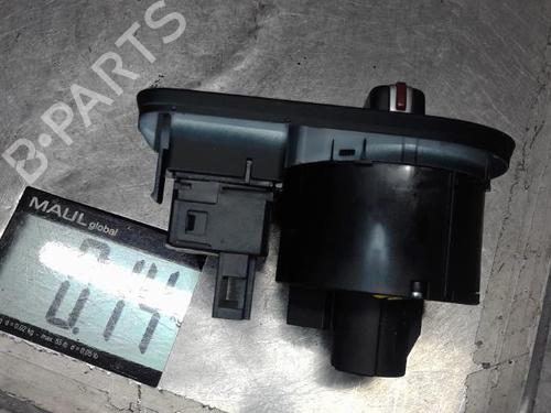 Headlight switch SEAT LEON (1P1) 1.9 TDI | BP21372514I24 