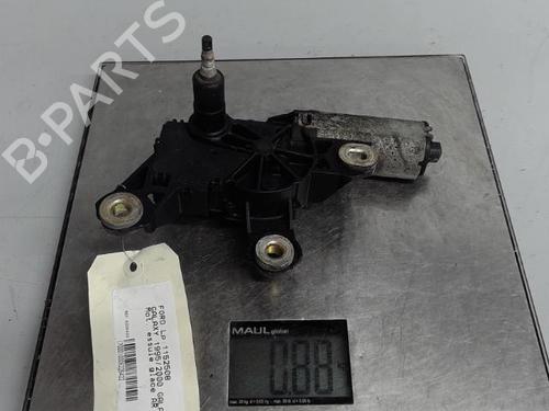 Used Rear wiper motor FORD GALAXY I (WGR) 1.9 TDI (115 hp) 21310595