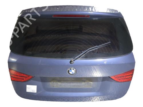 Tailgate BMW X1 (E84) xDrive 23 d | BP38722095C6 - Image 3