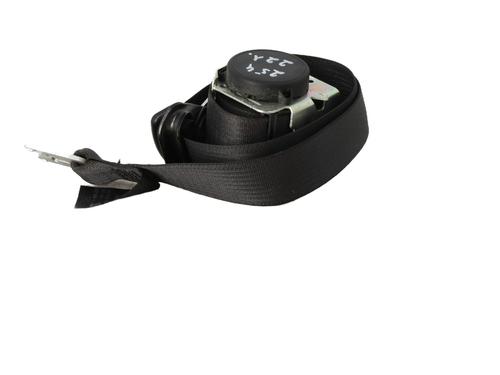 Front right belt tensioner OPEL CORSA D (S07) 1.3 CDTI (L08, L68) | BP30770637C88