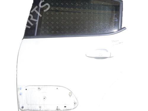 dr-venstre-bagtil-citroen-c3-iii-sx-2016-38762695 main image