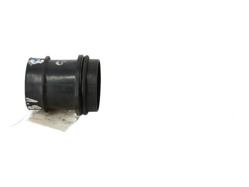 Mass air flow sensor FORD FOCUS II (DA_, HCP, DP) 1.8 TDCi | BP29588618M95 