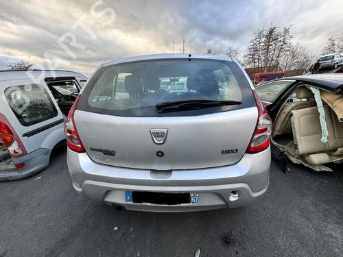 Devioluci DACIA SANDERO 1.5 dCi | BP21371434I23 - Image 13