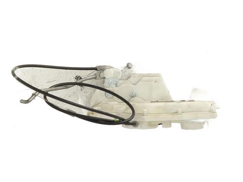 Used Front right lock Front right lock SUZUKI SPLASH (EX) 1.3 CDTI (A5B413D) (75 hp) 21306444 21306444