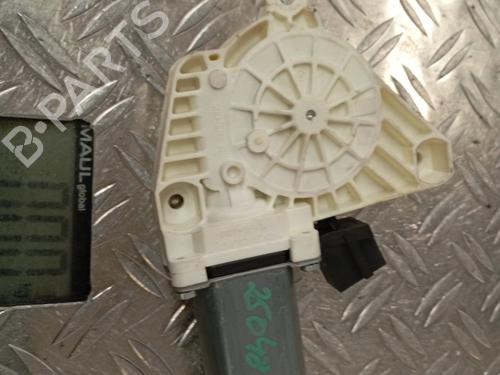 Left rear window motor MERCEDES-BENZ B-CLASS Sports Tourer (W245) B 200 CDI (245.208) | BP23810146E23 