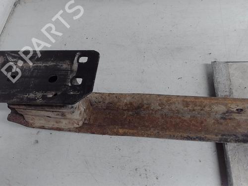 rear-bumper-reinforcement-ford-mondeo-iv-turnier-ba7-20-tdci-1742748-2007-2008-2009-2010-2011-2012-2013-2014-2015-21318486 main image