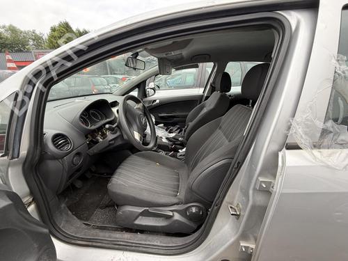 ABS pump OPEL CORSA D (S07) 1.3 CDTI (L08, L68) | BP27299879M43  - Image 14