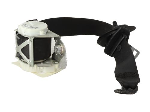 Front right belt tensioner BMW 3 (F30, F80) 320 d | BP25291015C88 
