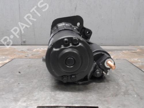Used Starter DACIA LOGAN EXPRESS (FS_) 1.5 dCi (75 hp) 21296893