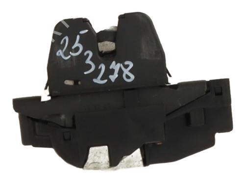 Bakluke lås CITROËN C4 Picasso I MPV (UD_) 1.6 HDi | BP29483610C101 