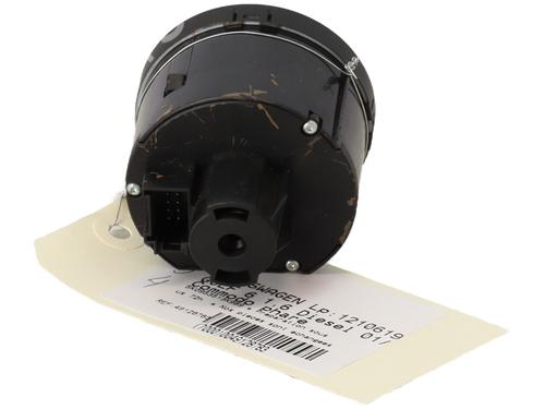 Switch VW GOLF VI (5K1) 1.6 TDI | BP21368073I30