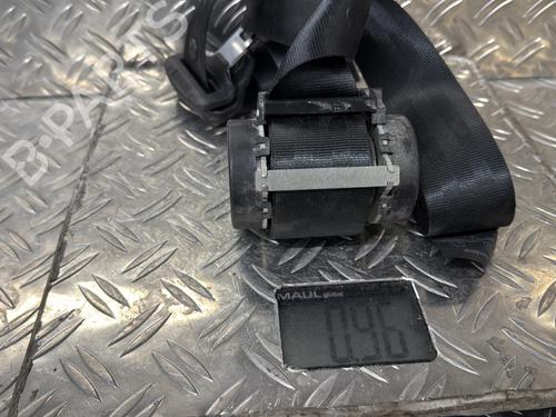 Front right belt tensioner MERCEDES-BENZ CITAN Box Body/MPV (W415)  | BP21887417C88 