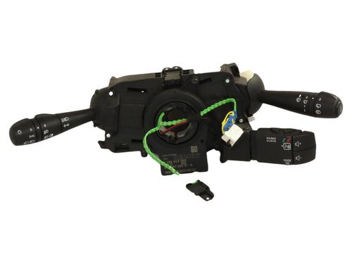 steering-column-stalk-dacia-sandero-ii-2012-39416032 main image