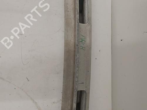 rear-bumper-reinforcement-citroen-ds5-2011-2012-2013-2014-2015-2016-28023488 main image