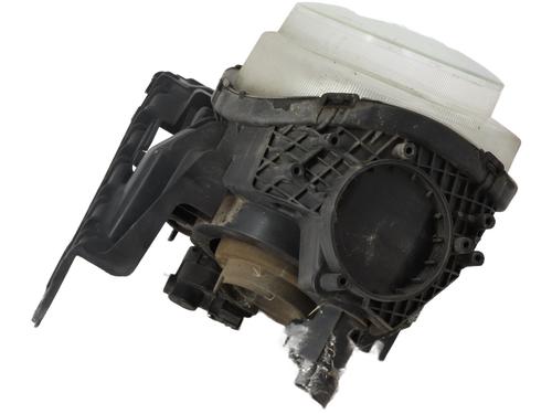 Right headlight NISSAN JUKE (F15) 1.5 dCi | BP28011697C29 
