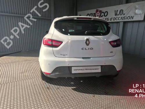 Switch RENAULT CLIO IV (BH_) 1.5 dCi 90 | BP36029890I30 - Image 18