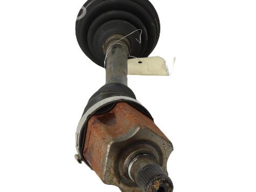 Left front driveshaft VW GOLF VIII (CD1, DA1) 2.0 TDI | BP28951455M38  - Image 5