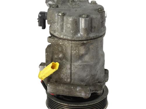 AC compressor CITROËN C3 II (SC_) 1.4 VTi 95 | BP28577204M34 - Image 3