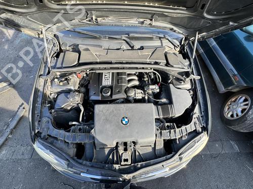 Steering column stalk BMW 1 (E81) 116 i | BP21293863I23 