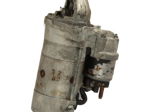 Starter BMW 5 (E60) 530 d | BP31278290M8 - Image 2