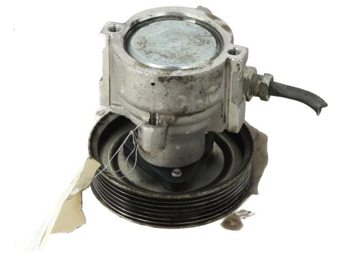 Steering pump FIAT DOBLO Cargo (263_) 1.3 D Multijet | BP25026017M99  - Image 6