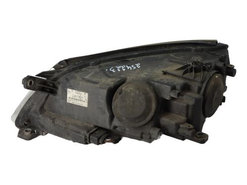 Right headlight VW TIGUAN (5N_) 2.0 TDI 4motion | BP30886128C29